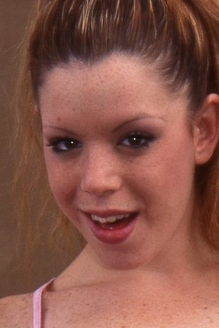 et billede af Summer Luv