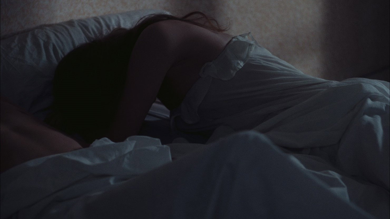The Devil, Probably (1977) — still 2