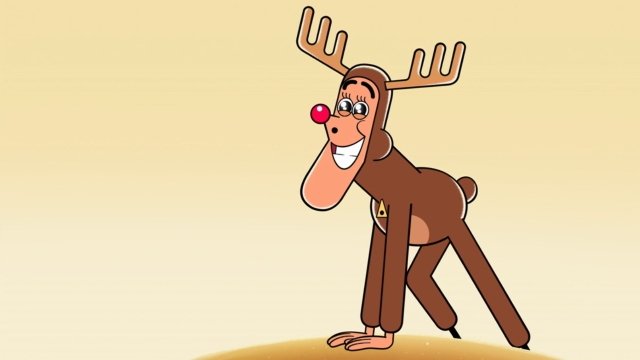 Thumbnail for Super Duper Sale Season 1 Episode 60