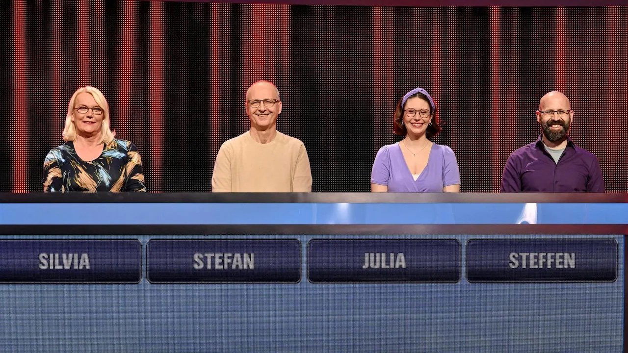 Episode 35