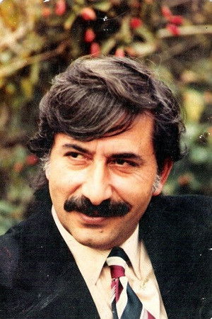 et billede af Tou'ma Al-Tamimy