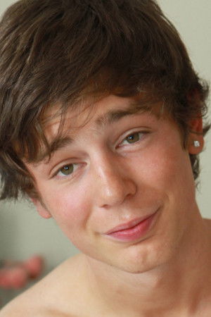 et billede af Bobby Larson