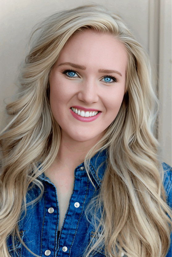 et billede af Kaylee Keller