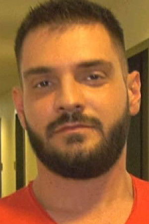 et billede af Aspartuh