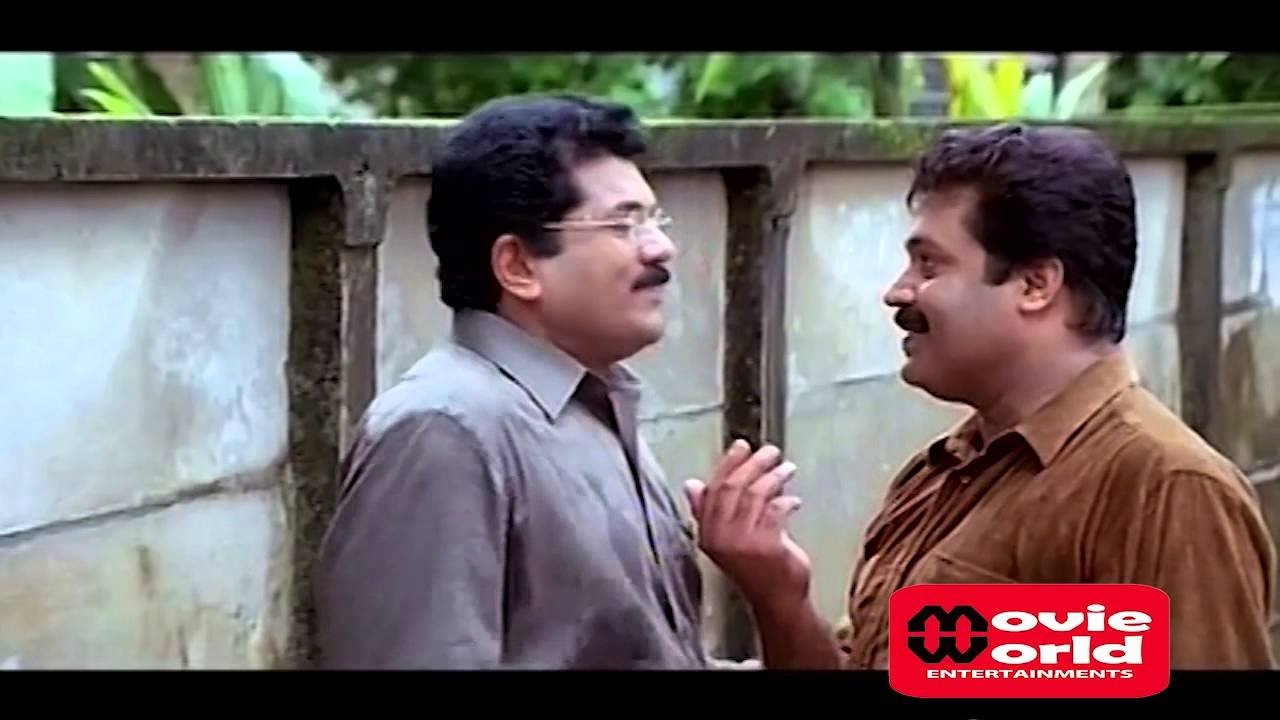 Watch Sundara Purushan (2001) Full Movie Online Plex Watch Sundara Purushan (2001) Full Movie Online Plex
