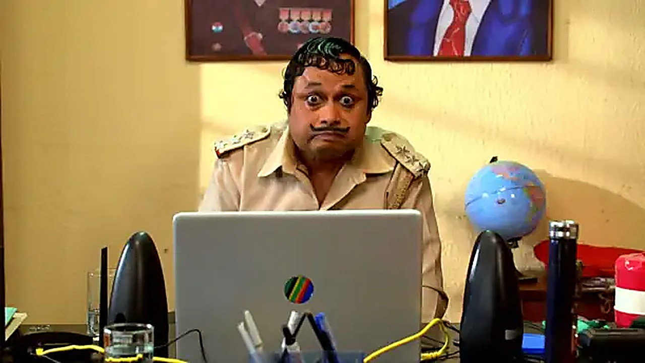 Episodio 373