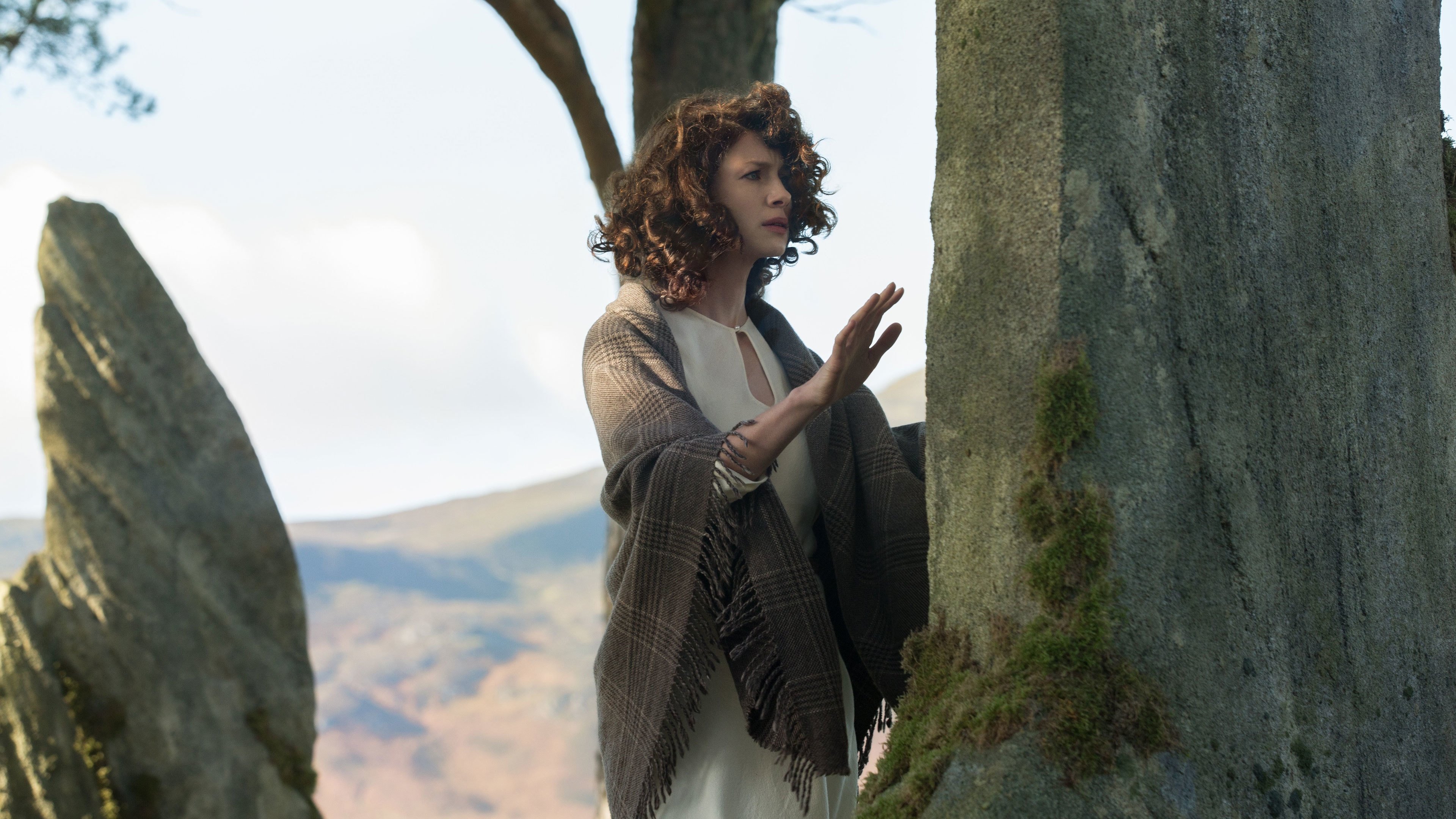 outlander episodes season 5