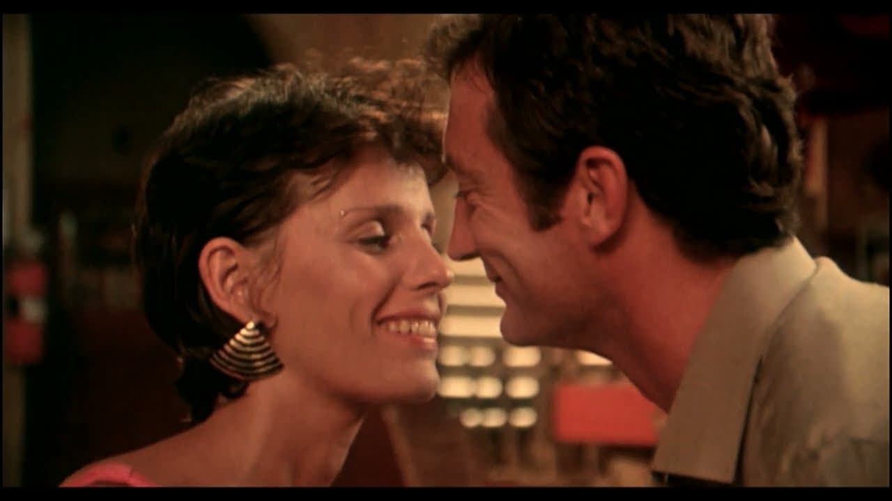 Far East (1982)