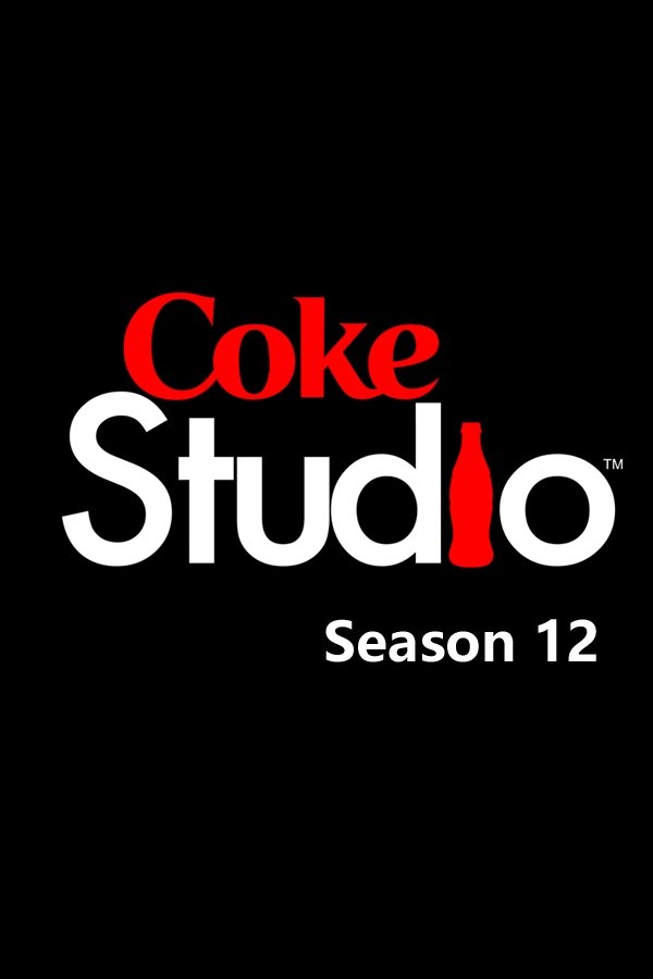 Coke Studio - Season 12
