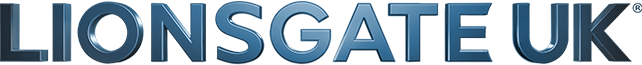 Lionsgate UK