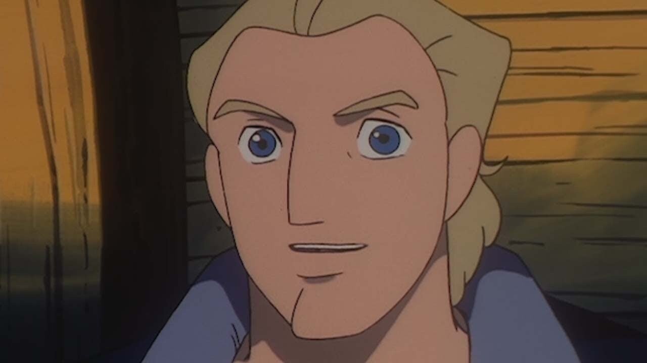 Episode 24