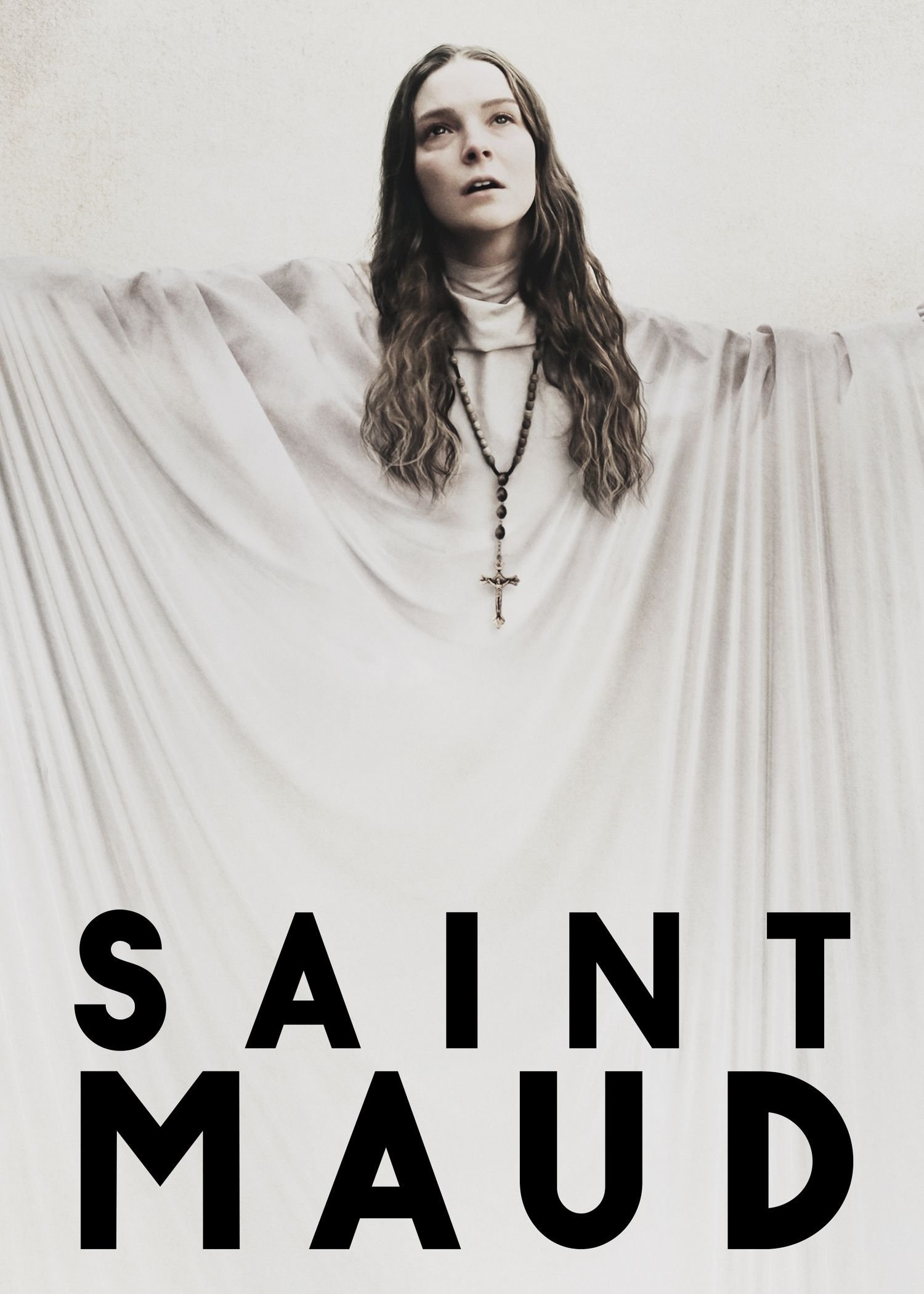 Saint Maud