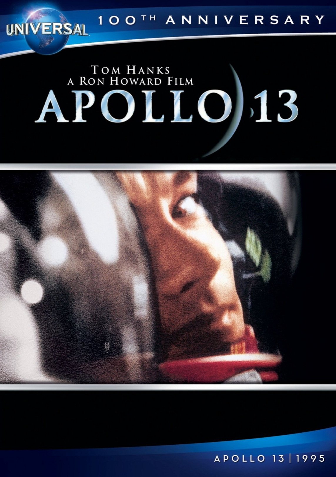 Apollo 13