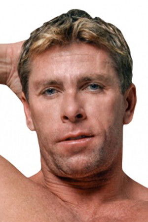 et billede af Trent Cougar