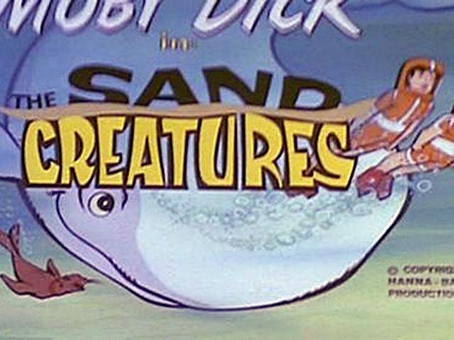 Episode 41