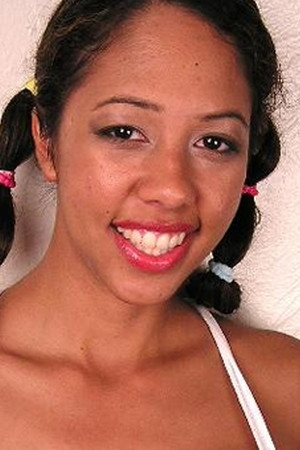 et billede af Alissa