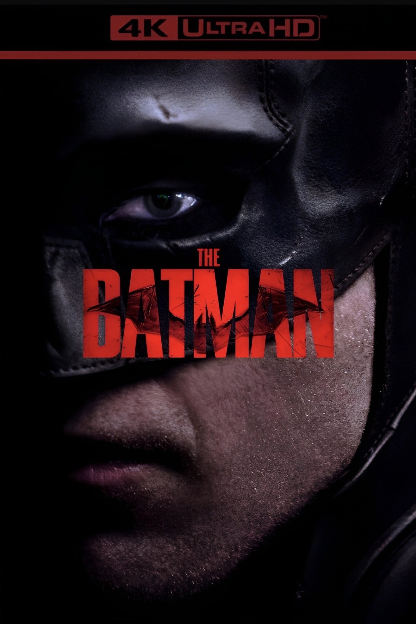 The Batman