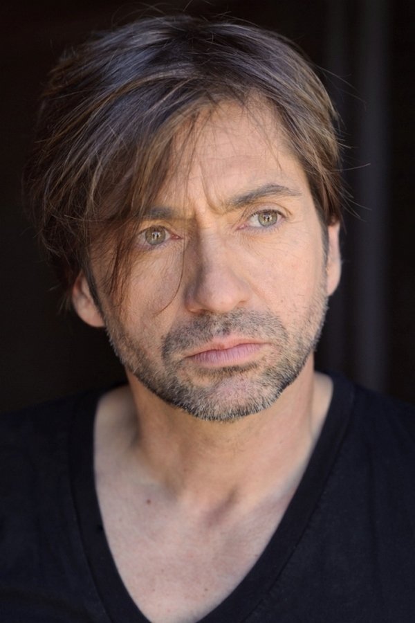 et billede af Francesco Apolloni