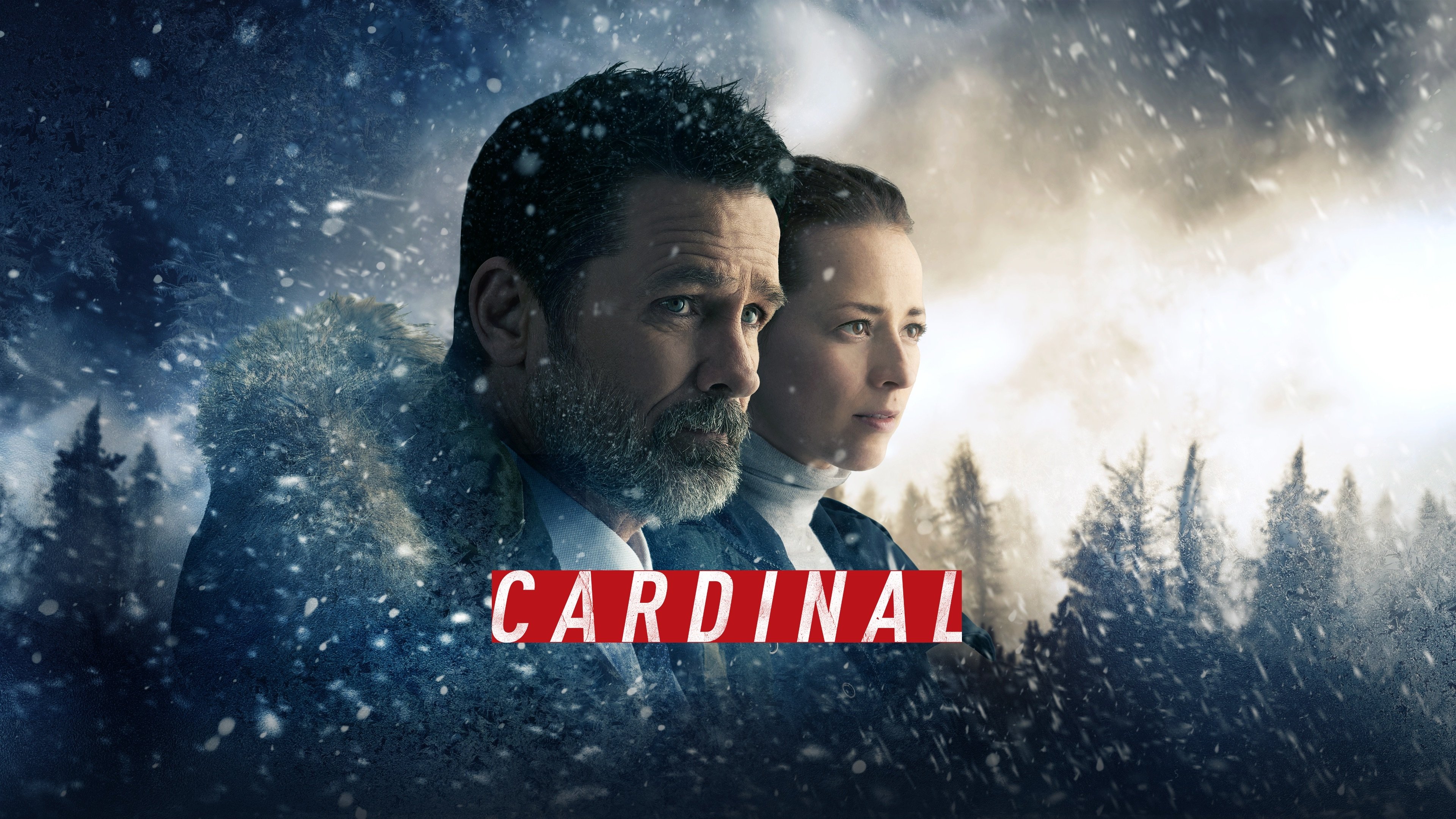 Cardinal