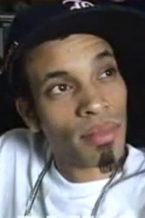 et billede af Papito