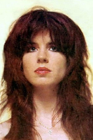 et billede af Michael Steele