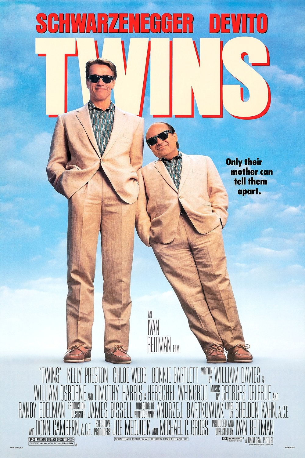Twins