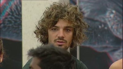 Big Brother 10x22