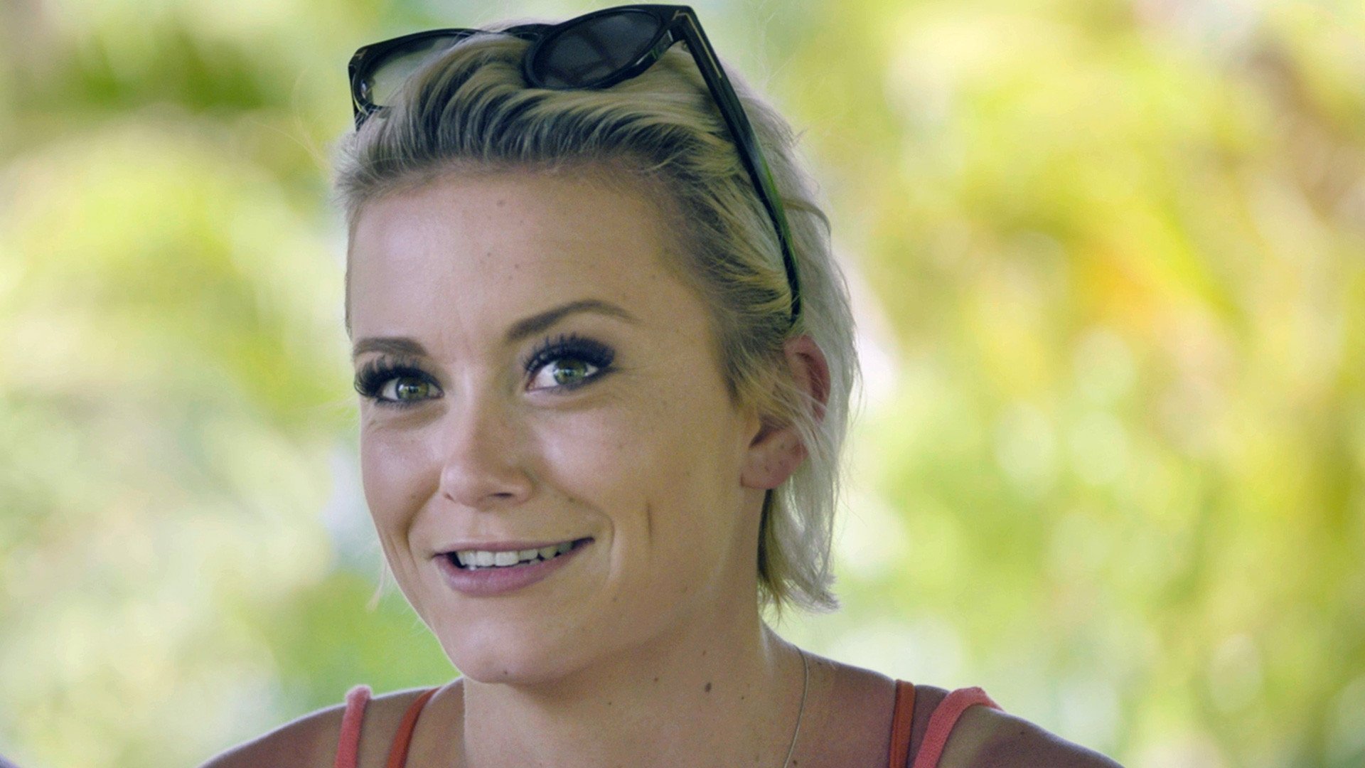 Made in Chelsea
