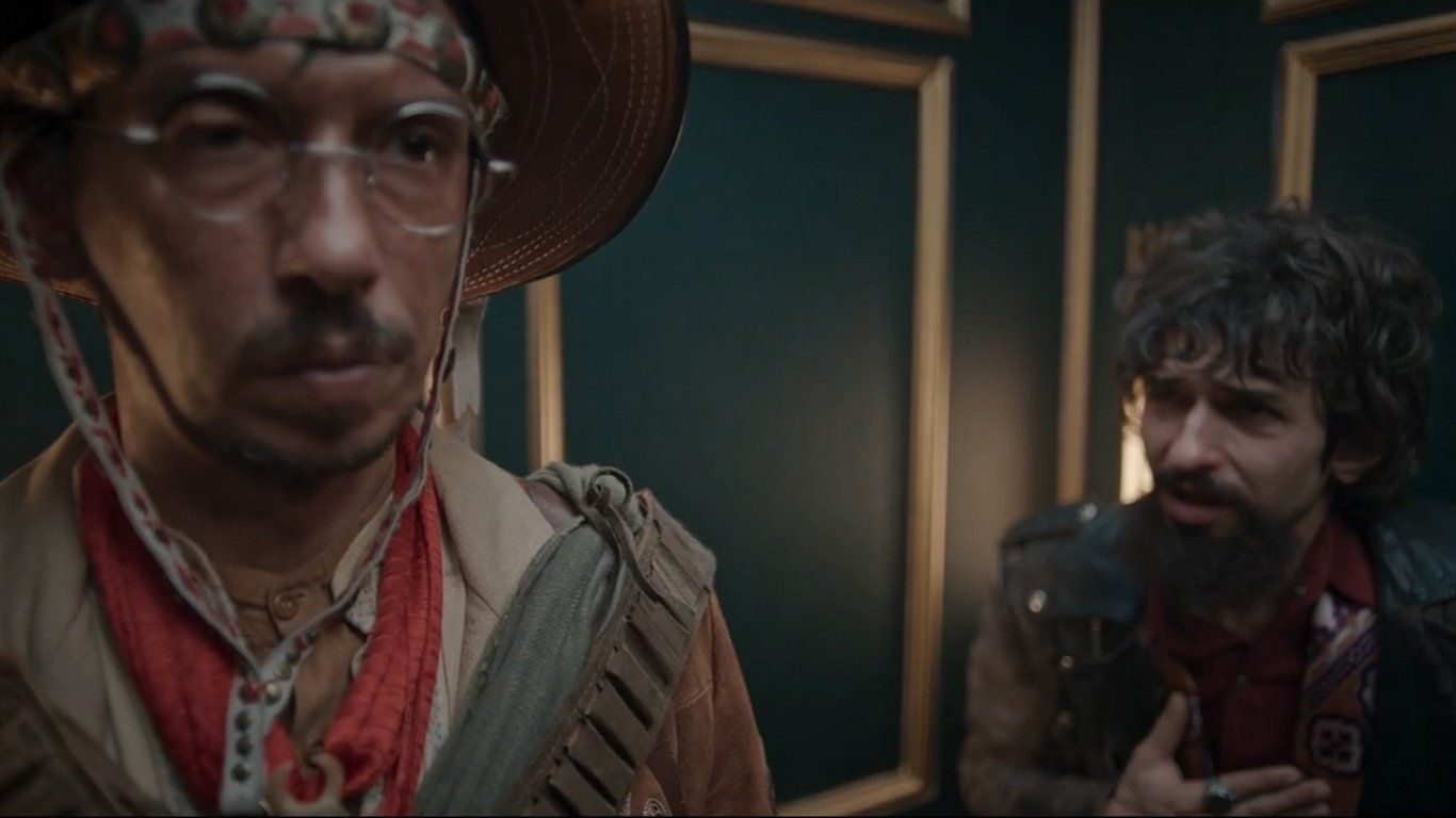 Episode 6
