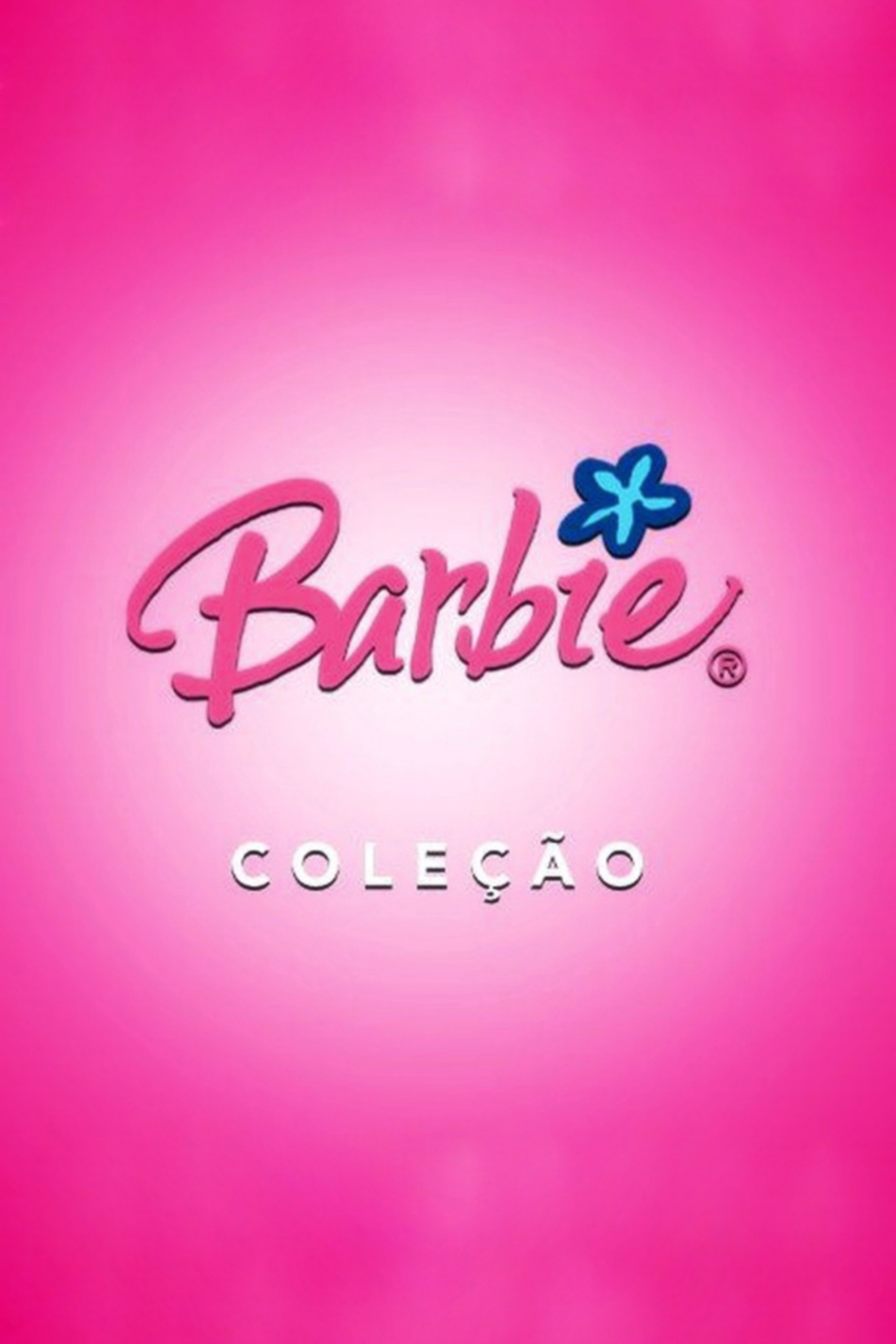 Barbie: Coleção