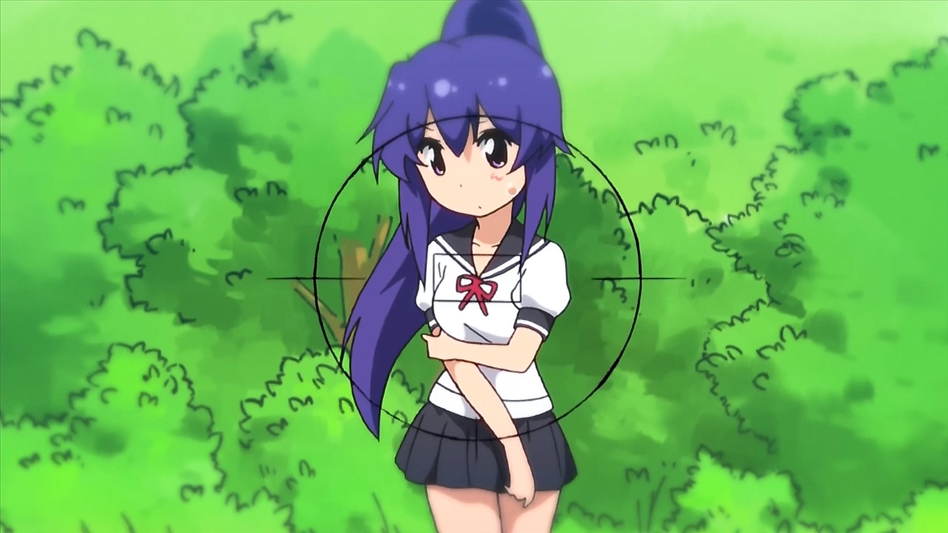 Teekyu