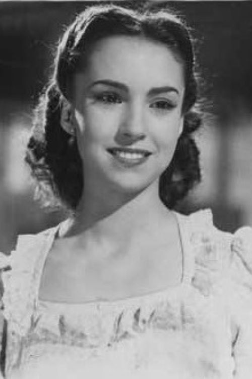 et billede af Yeya Duciel