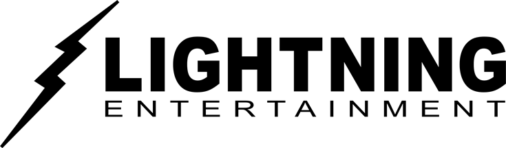 Lightning Entertainment