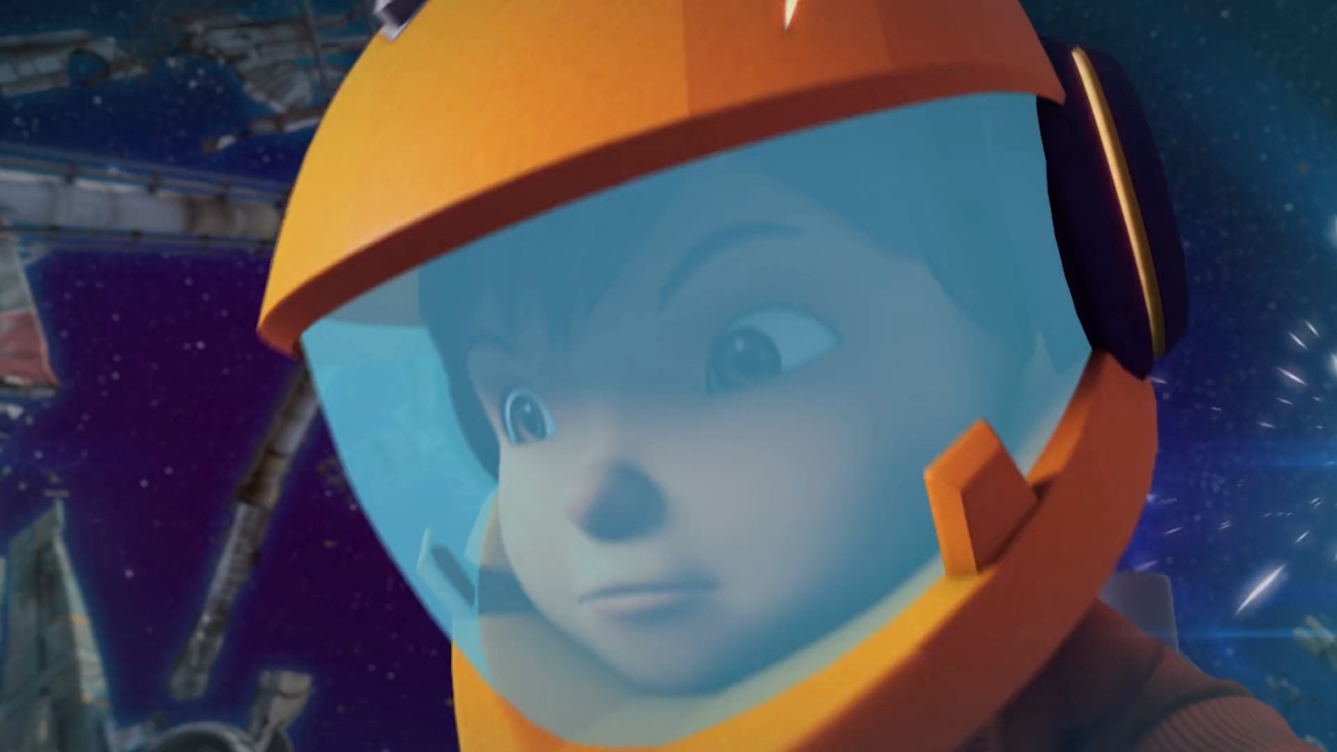 Episode 6