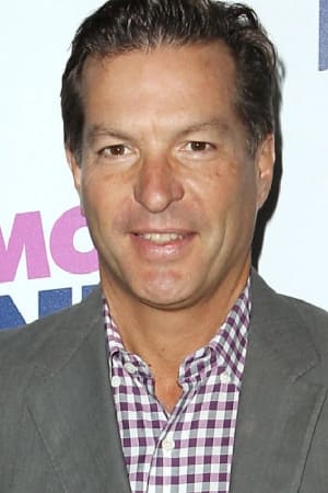 et billede af Andrew Duncan