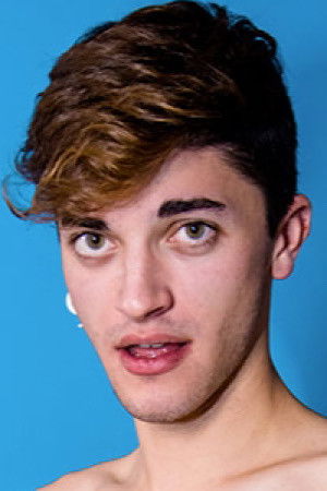 et billede af Matteo Lavigne