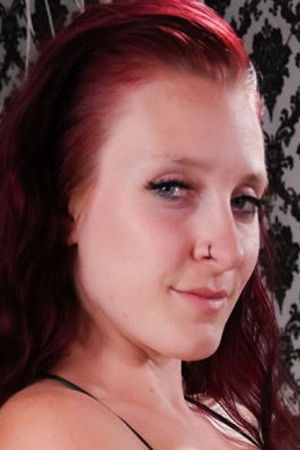 et billede af Aspen Jade