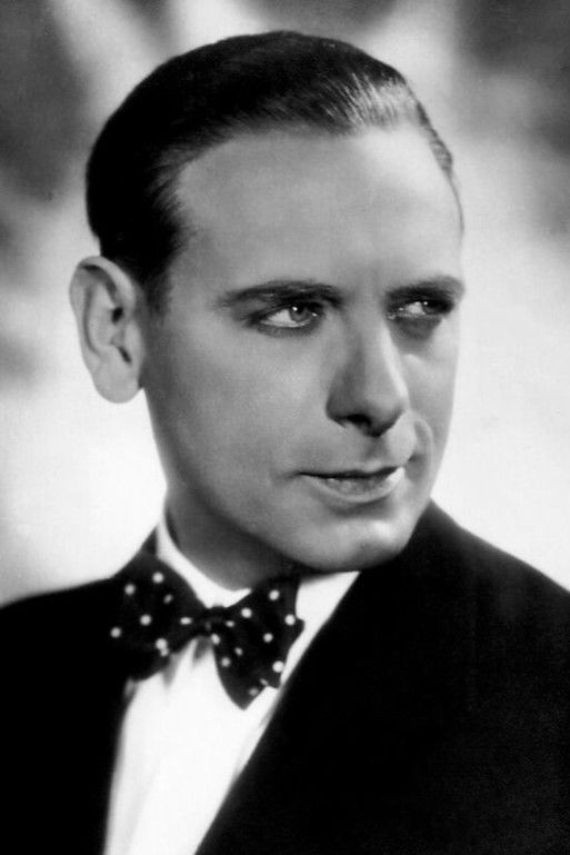 et billede af Johannes Riemann