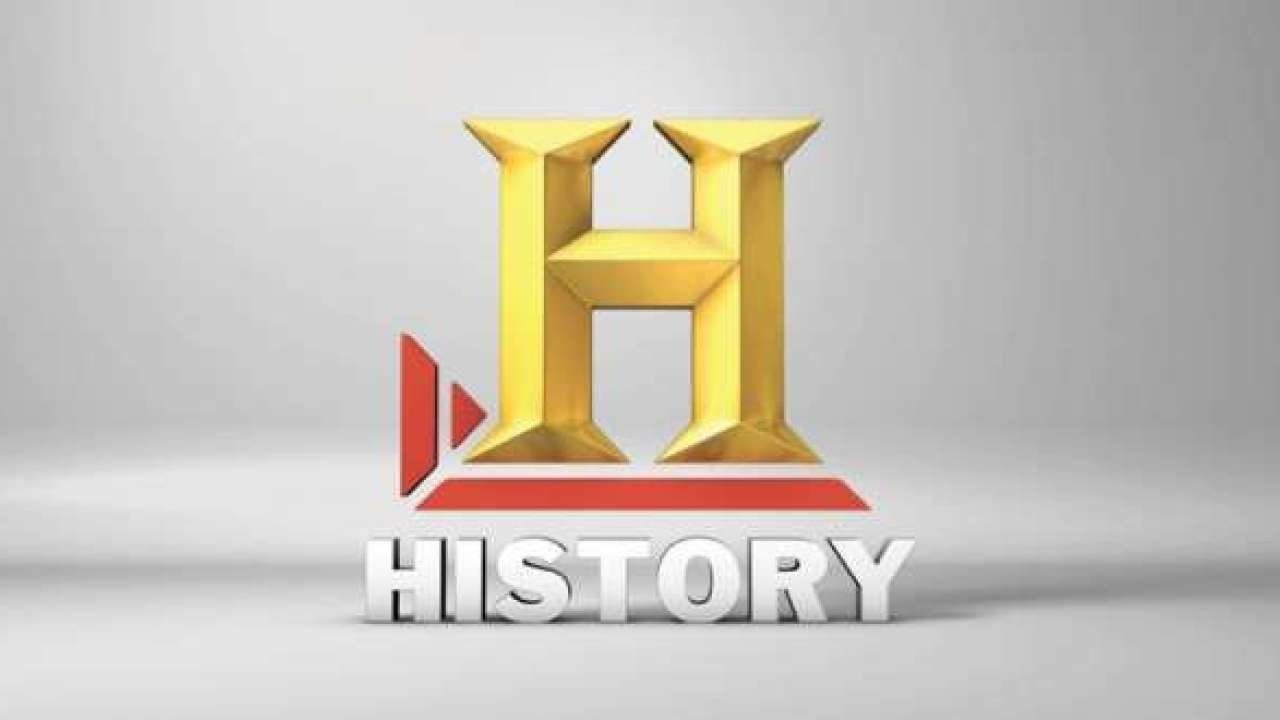 History of Weapons - Season 1
