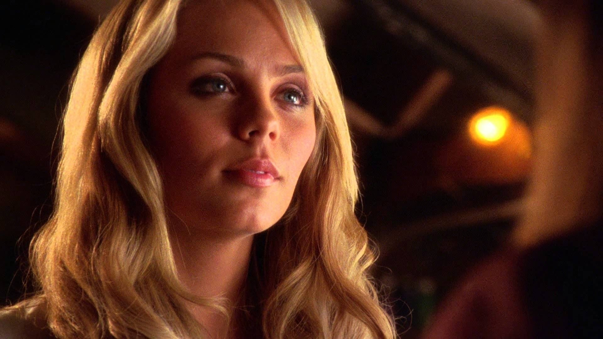 Smallville