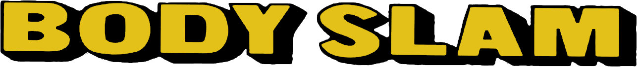 Body Slam