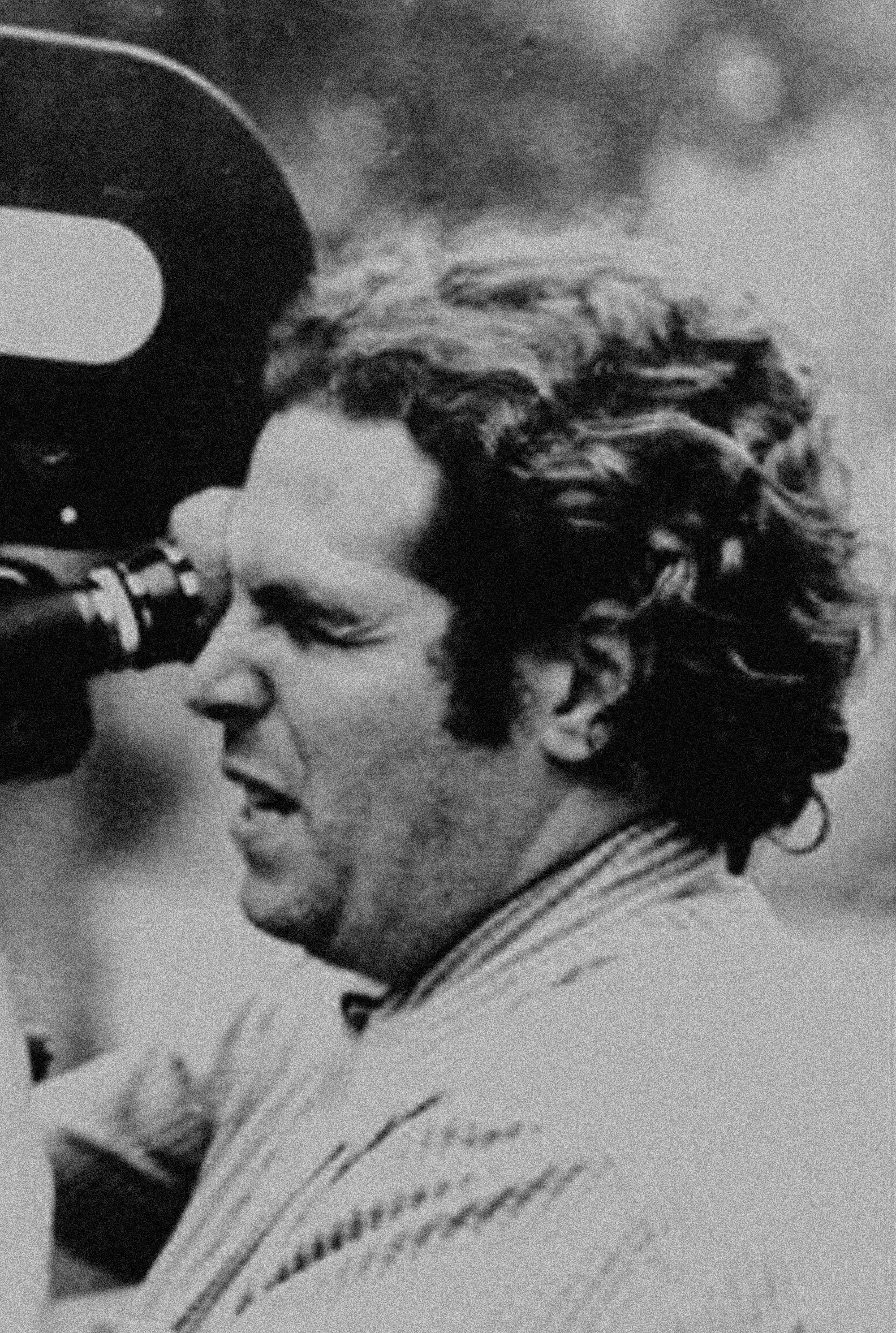 et billede af Elyseu Visconti