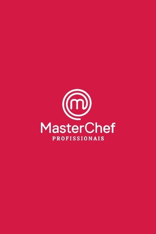 MasterChef: Professionals (BR) - Season 2
