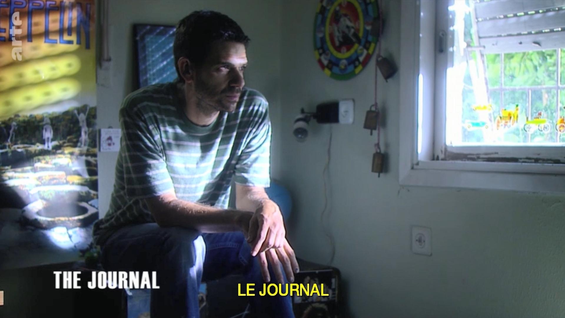 Episode 6