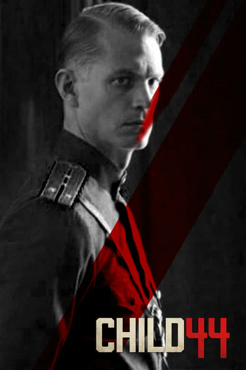 Child 44