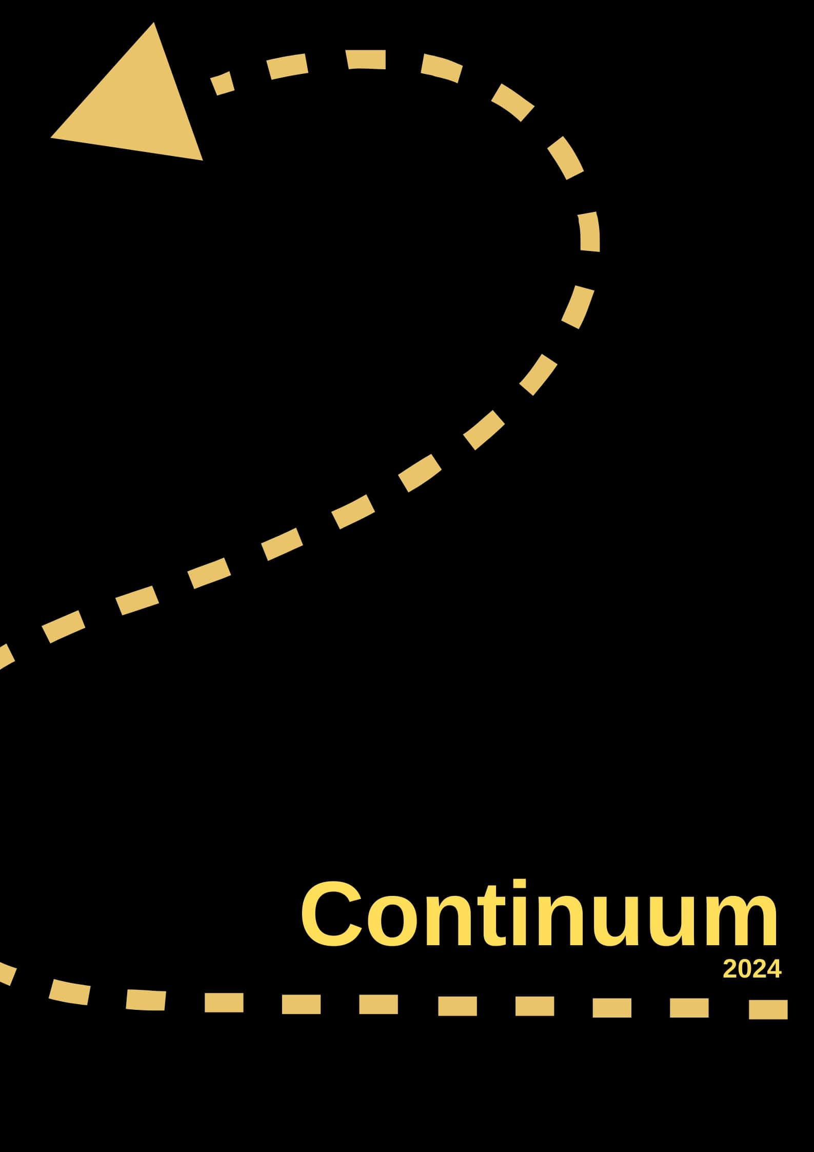 Continuum