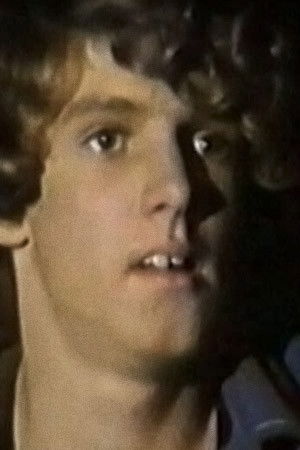 et billede af Billy Edmunds