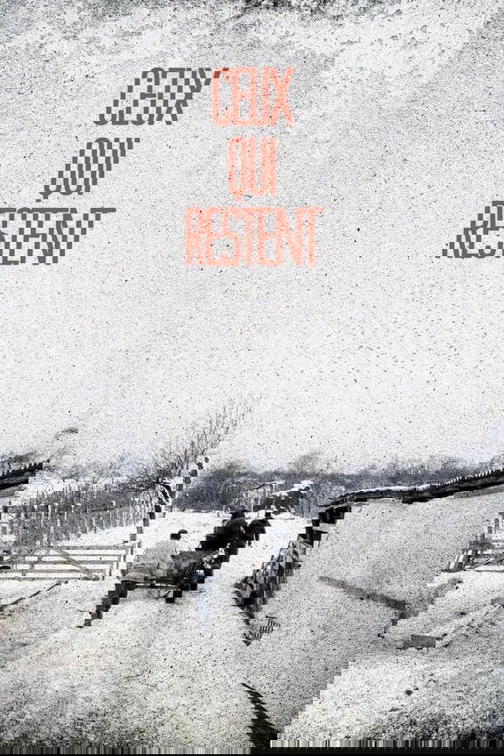 Movie image of : Ceux qui restent