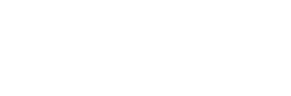 image-preview