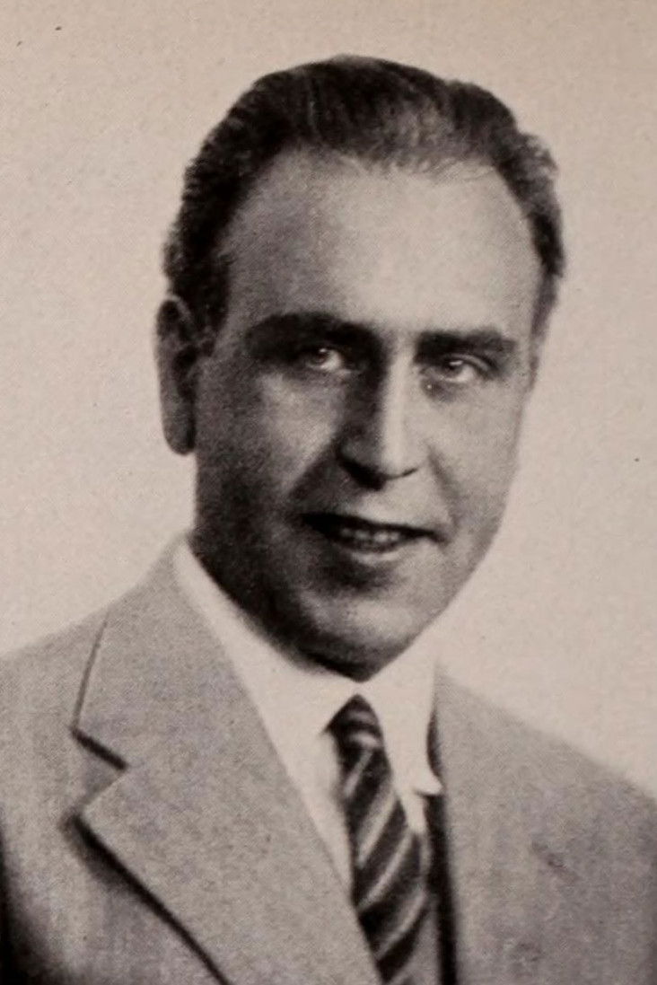 et billede af Mathieu Ahlersmeyer